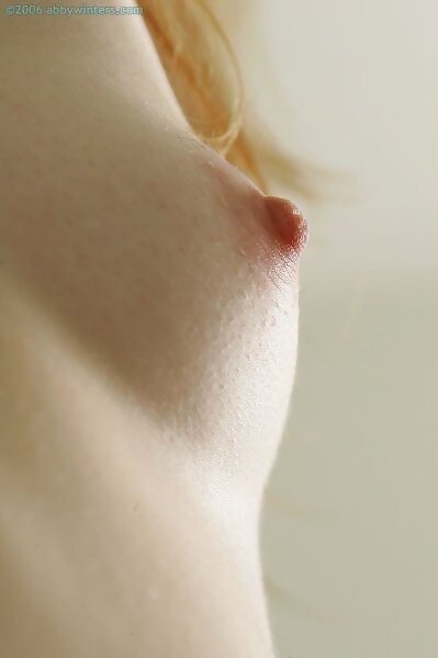 Emma C exposes her big clit from Abby Winters - 12/16