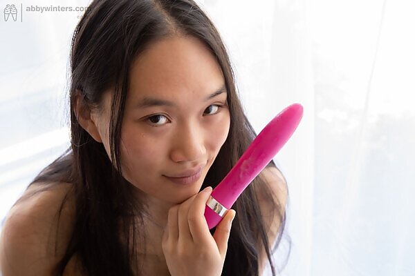 Shan in big clit and huge pussy lips - 16/16 Shan in big clit and huge pussy lips from abbywinters.com - 16/16