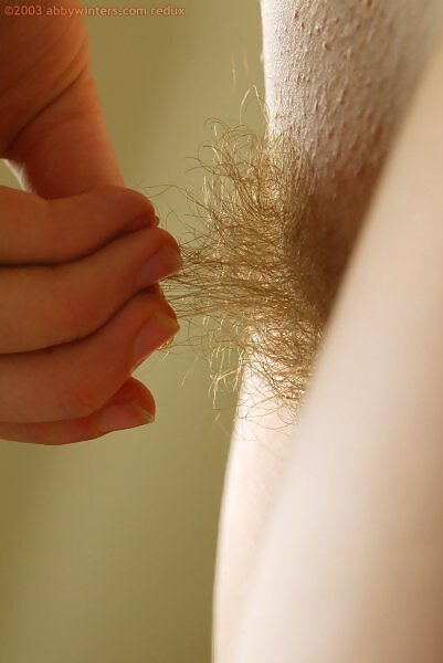 Elizabeth in cute panties and socks - 14/16 Elizabeth in cute panties and socks from abbywinters.com - 14/16