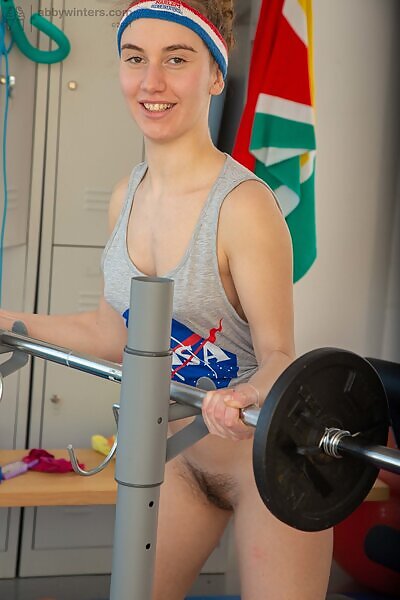 Giorgia has firm tits and puffy nipples - 20/20 Giorgia has firm tits and puffy nipples from abbywinters.com - 20/20