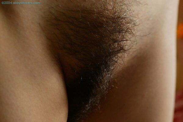 Marcella in a rave outfit - 14/16 Marcella in a rave outfit from abbywinters.com - 14/16