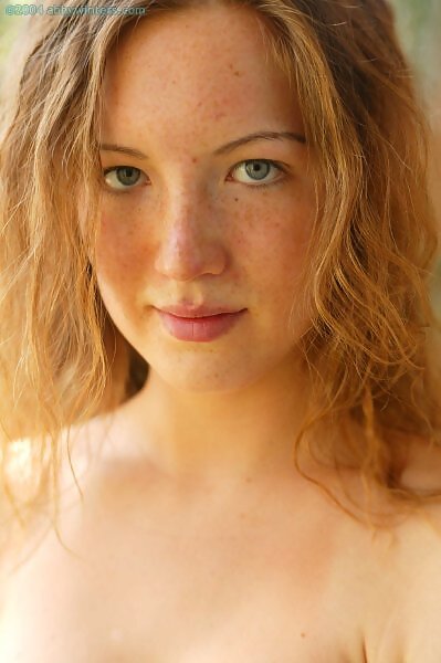 Natalia stripping on her balcony - 12/16 Natalia stripping on her balcony from abbywinters.com - 12/16