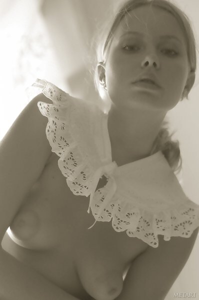 Koika in Maria by Slastyonoff from Met Art - 10/16