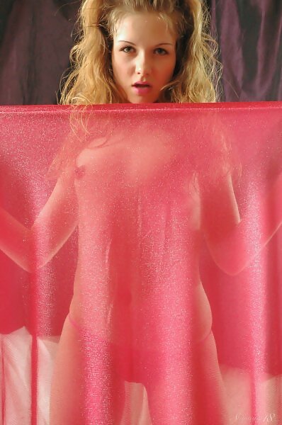 Eivor H in Tell Me More by Thierry Murrell - 3/16 Eivor H in Tell Me More by Thierry Murrell from Stunning 18 - 3/16