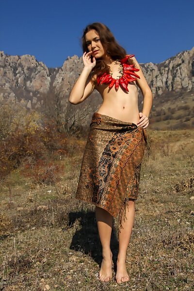 Hawaiian style featuring Sibley C by Thierry Murrell - 2/18 Hawaiian style featuring Sibley C by Thierry Murrell from Stunning 18 - 2/18