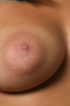 aydee-big-nipples