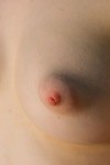 brenda-amateur-big-puffy-nipples