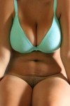 samara-chubby-bigtits-nipples