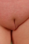 Ariana-big-nipples