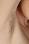 megan-hairy-redhead-puffy-nipples