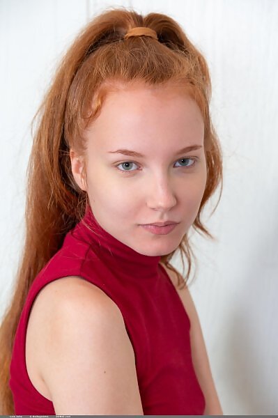 Lola Jolie 1 by Deltagamma from Domai - 1/16