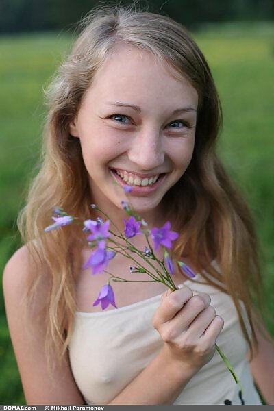 Mascha 3 by Domai Photographer from Domai - 1/16