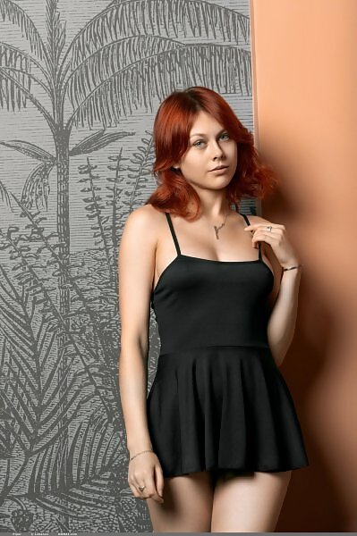 Piper 2 by Lobanov from Domai - 4/16