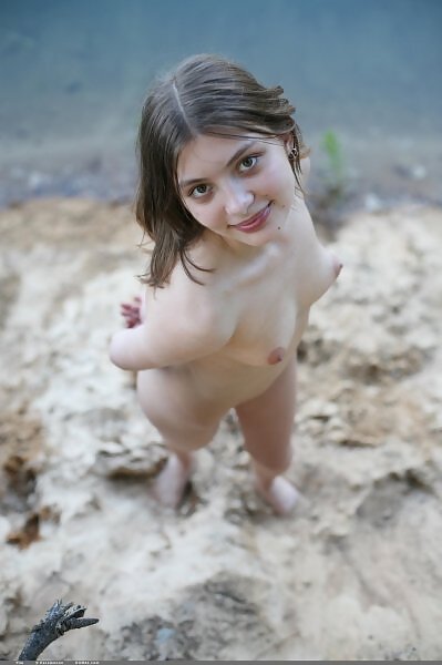 Ylia 6 by Paramonov from Domai - 16/16