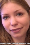 emily