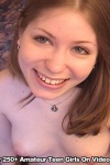 emily