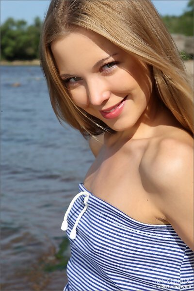 Artisa in Memories of You from MPL Studios - 1/12