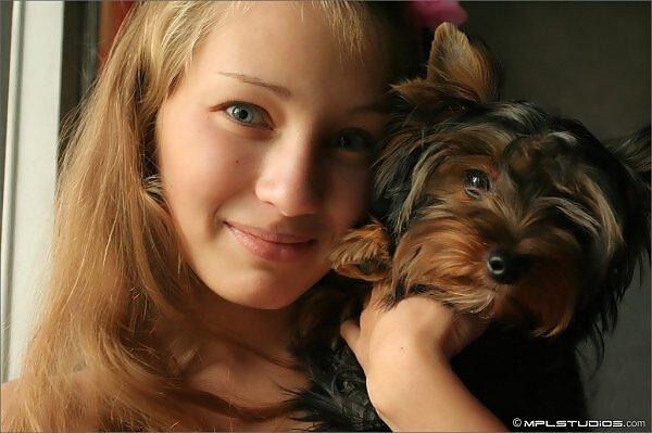 Masha's Private Reserve 5 from MPL Studios - 11/12