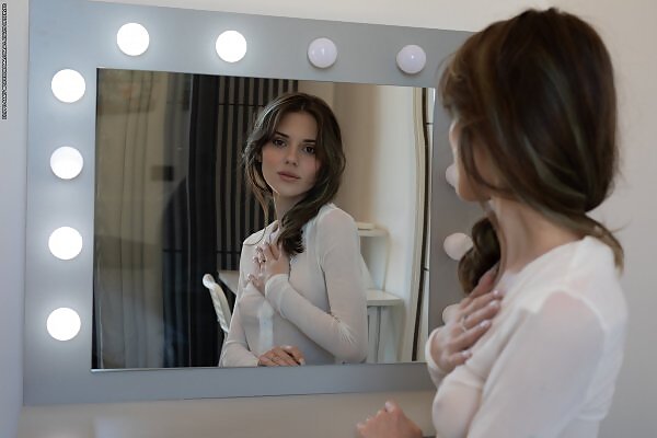 Deva in Hype from Photodromm - 1/15