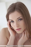 Molly V from Femjoy - 4/16