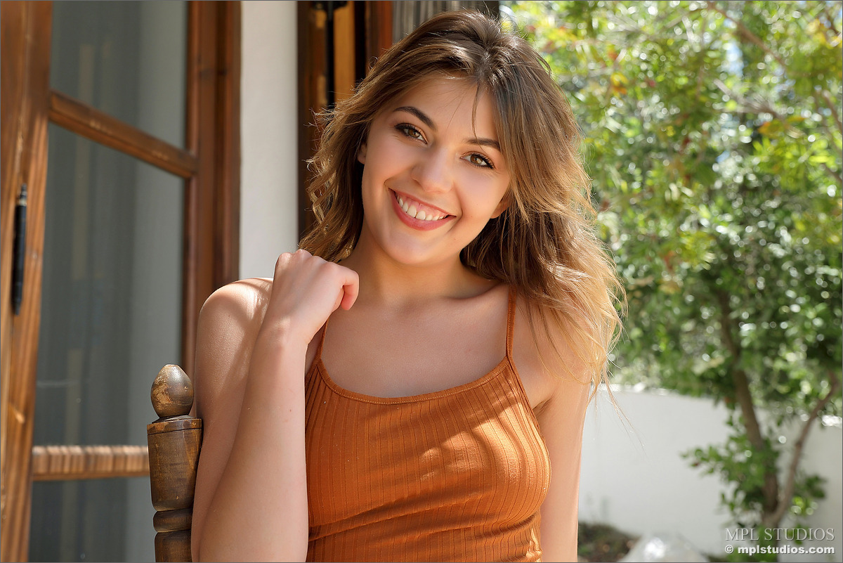 Abbywinters kaitlin