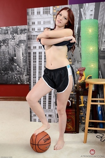 Jewels Vega sporty teen from ATK Galleria - 5/20