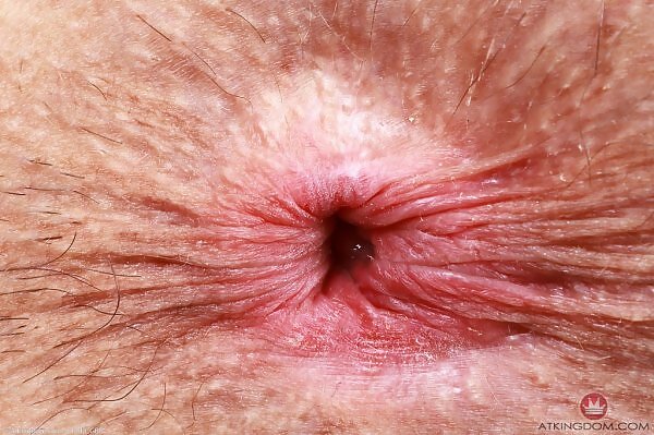 Juniper Ren in Lingerie and Stockings from ATK Galleria - 20/19