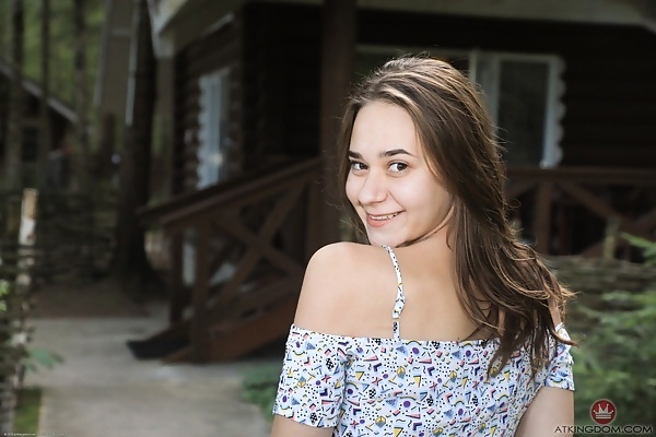 Keey Hill large areolas from ATK Galleria - 3/20