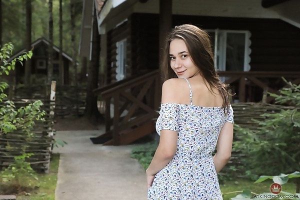 Keey Hill large areolas from ATK Galleria - 4/20