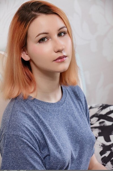 Spice in Spice by Julia Kalias