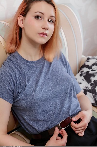 Spice in Spice by Julia Kalias from Domai - 4/16