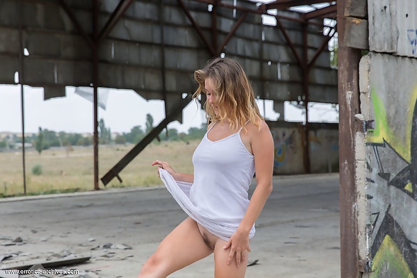 Anel featuring Anel by Marlene from Errotica Archives - 4/16