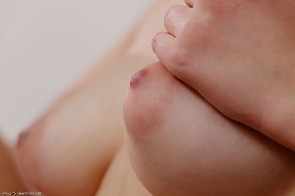 Chantal by Julia Kalias from Errotica Archives - 15/15