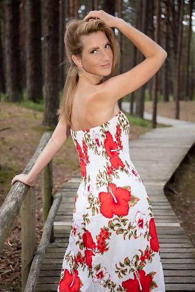 Lera F by Koenart from Errotica Archives - 3/18