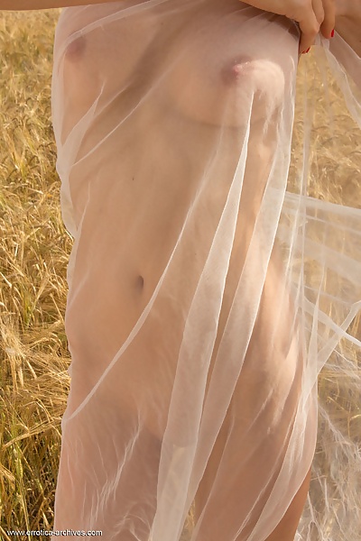 Lera F featuring Lera F by Koenart from Errotica Archives - 5/16