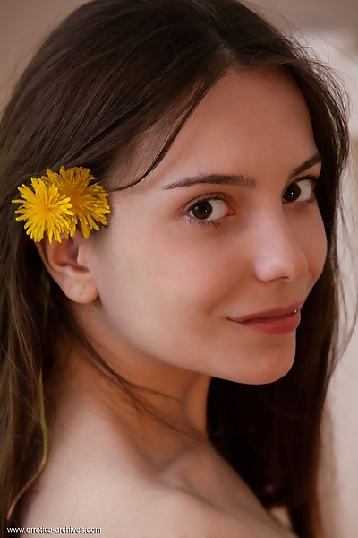 Maxima featuring Maxima by Albert Varin from Errotica Archives - 16/16