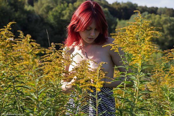 Piper by Lobanov from Errotica Archives - 4/16
