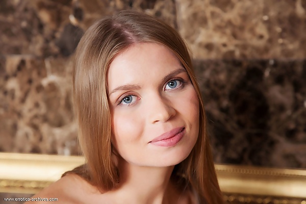 Rie featuring Rie by Stan Macias from Errotica Archives - 6/16
