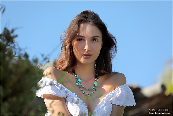 Calypso in Happy Hour from MPL Studios - 2/12
