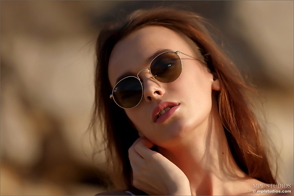 Serafina in Triopetra from MPL Studios - 3/12