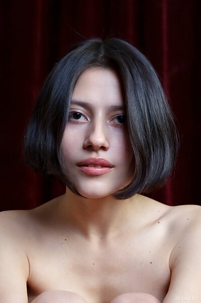 Gera in Nerianeo by Rylsky from Rylsky Art - 6/16