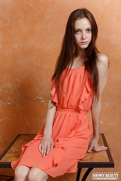 Lapa in Nothing More from Showy Beauty - 2/20