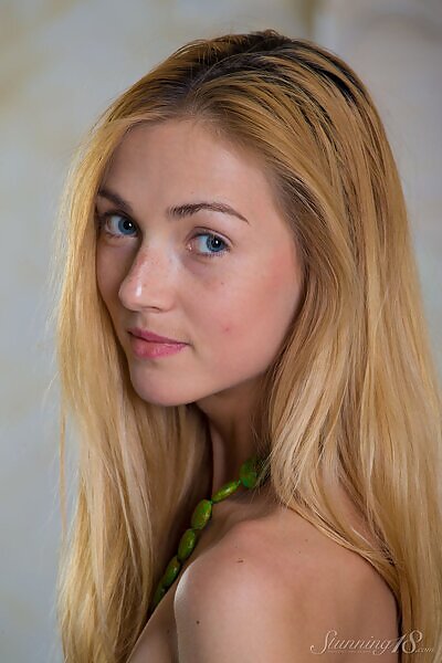 Presenting Ruby by Antonio Clemens