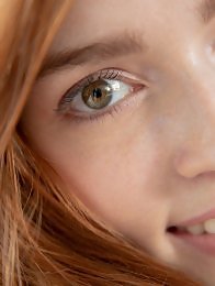 Jia Lissa in Different Angles