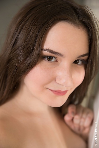 Meet Eva from Ultra Films - 16/16
