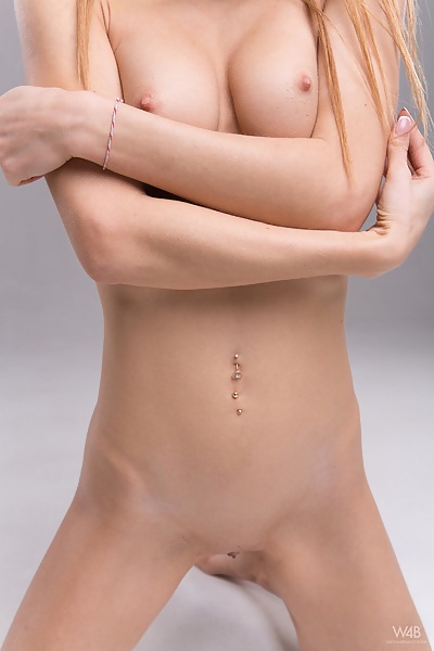 Casting Jolie from Watch 4 Beauty - 16/16