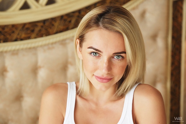 New Talent Likka from Watch 4 Beauty - 3/16