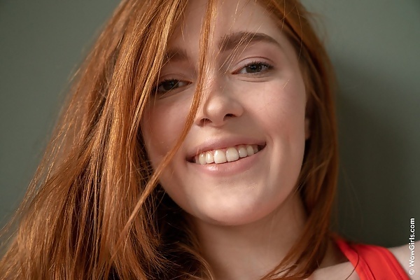 Meet Jia Lissa from Wow Girls - 6/16