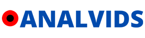 Anal Vids logo