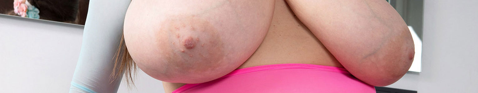 Image from Scoreland